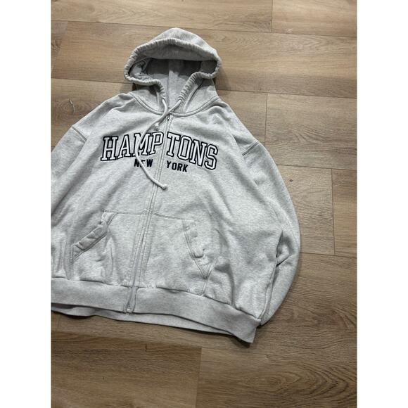 HOLLISTER | JACKET - Picture 2 of 6